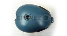 Royal Enfield Classic 500cc EFI Squadron Blue Fuel Petrol Gas Tank - SPAREZO